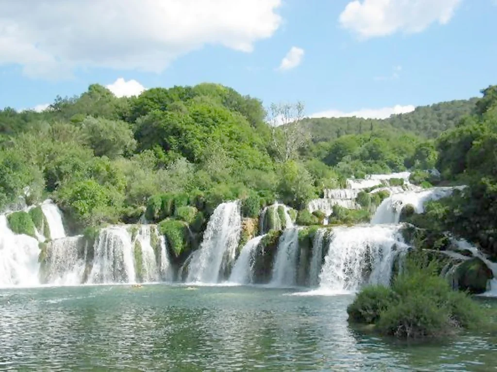  Skradinski buk 