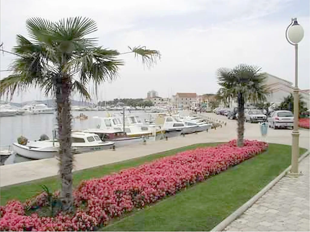  Vodice 