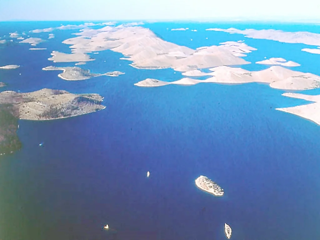  Kornati 