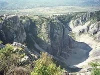  Jezero 