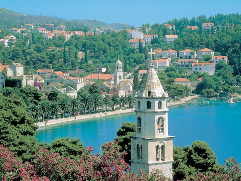  Cavtat 